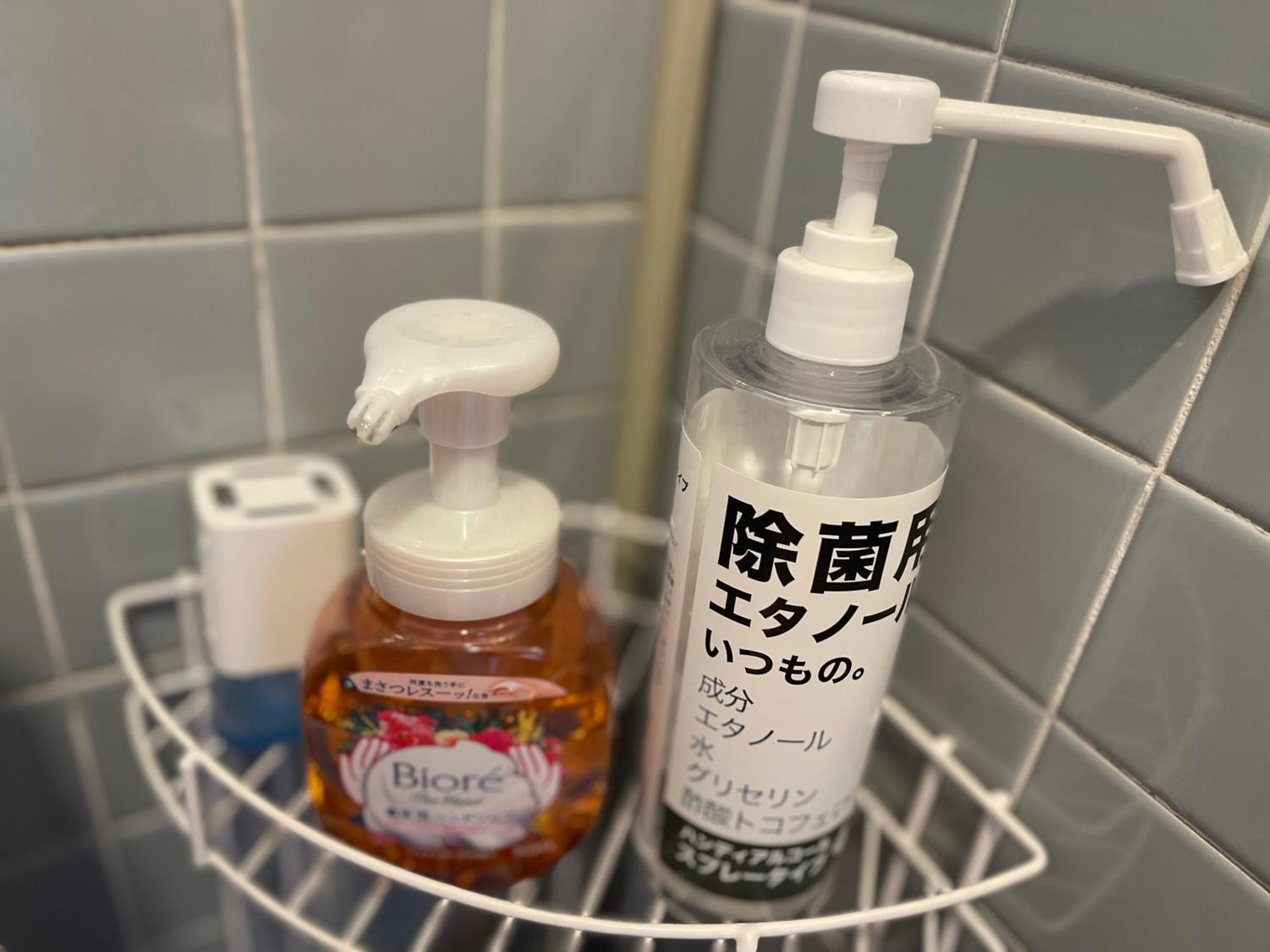 Hotel 旅馆yo Ko à Tonosho  Extérieur photo